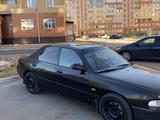 Mazda Cronos 1992 годаfor850 000 тг. в Павлодар – фото 3