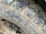 ГАЗ  53 1998 годаүшін2 600 000 тг. в Уральск – фото 4