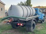 ГАЗ  53 1998 годаүшін2 600 000 тг. в Уральск – фото 2