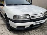 Nissan Primera 1993 года за 700 000 тг. в Алматы