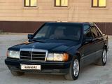 Mercedes-Benz 190 1989 года за 1 700 000 тг. в Байконыр – фото 5