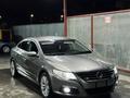 Volkswagen Passat CC 2011 годаүшін5 500 000 тг. в Атырау – фото 12