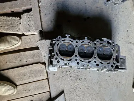 Головки нисан Cedric 3л за 2 500 тг. в Караганда – фото 25
