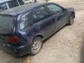 Nissan Almera 1998 года за 600 000 тг. в Павлодар – фото 3