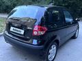 Hyundai Getz 2003 годаүшін3 500 000 тг. в Караганда – фото 7