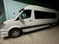 Mercedes-Benz Sprinter 2010 годаfor14 500 000 тг. в Астана