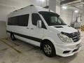 Mercedes-Benz Sprinter 2010 годаfor14 500 000 тг. в Астана