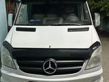 Mercedes-Benz Sprinter 2010 года за 14 500 000 тг. в Астана – фото 5