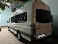 Mercedes-Benz Sprinter 2010 года за 14 500 000 тг. в Астана