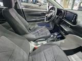 Hyundai Bayon 2024 года за 10 300 000 тг. в Атырау – фото 5