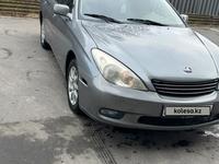 Lexus ES 300 2003 годаүшін3 700 000 тг. в Атырау