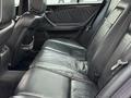 Mercedes-Benz E 320 2000 годаүшін4 400 000 тг. в Шымкент – фото 7