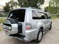 Mitsubishi Pajero 2012 года за 10 000 000 тг. в Алматы – фото 5