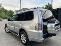 Mitsubishi Pajero 2012 года за 10 000 000 тг. в Алматы – фото 6