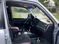 Mitsubishi Pajero 2012 года за 10 000 000 тг. в Алматы – фото 7