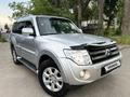 Mitsubishi Pajero 2012 года за 10 000 000 тг. в Алматы – фото 4