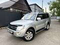 Mitsubishi Pajero 2012 года за 10 000 000 тг. в Алматы – фото 2