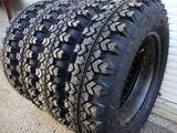 Шины Альфаком 175/80R16C ВЛИ-5 кам. за 26 100 тг. в Алматы