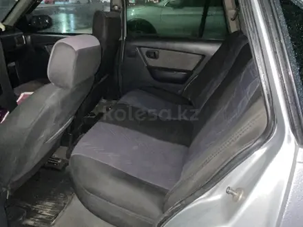 Daewoo Nexia 2012 года за 1 700 000 тг. в Алматы – фото 12