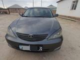 Toyota Camry 2003 годаfor5 500 000 тг. в Актау