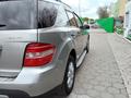 Mercedes-Benz ML 350 2007 года за 6 750 000 тг. в Караганда – фото 41