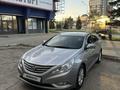 Hyundai Sonata 2012 года за 4 900 000 тг. в Усть-Каменогорск