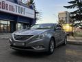 Hyundai Sonata 2012 года за 4 900 000 тг. в Усть-Каменогорск – фото 9