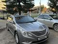 Hyundai Sonata 2012 года за 4 900 000 тг. в Усть-Каменогорск – фото 2