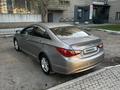 Hyundai Sonata 2012 года за 4 900 000 тг. в Усть-Каменогорск – фото 3