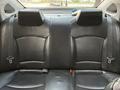 Hyundai Sonata 2012 года за 4 900 000 тг. в Усть-Каменогорск – фото 5