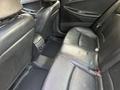 Hyundai Sonata 2012 года за 4 900 000 тг. в Усть-Каменогорск – фото 6