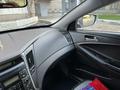 Hyundai Sonata 2012 года за 4 900 000 тг. в Усть-Каменогорск – фото 7
