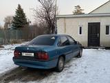 Opel Vectra 1993 года за 600 000 тг. в Актобе – фото 3