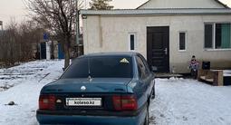 Opel Vectra 1993 года за 600 000 тг. в Актобе – фото 2