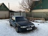 Opel Vectra 1993 года за 600 000 тг. в Актобе
