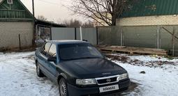 Opel Vectra 1993 года за 600 000 тг. в Актобе