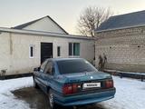 Opel Vectra 1993 года за 600 000 тг. в Актобе – фото 5