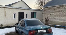 Opel Vectra 1993 года за 600 000 тг. в Актобе – фото 5