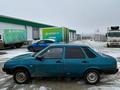 ВАЗ (Lada) 21099 2002 годаүшін800 000 тг. в Атырау – фото 2