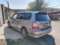 Honda Odyssey 2000 года за 4 200 000 тг. в Ленгер – фото 2