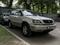 Lexus RX 300 1999 года за 4 300 000 тг. в Алматы