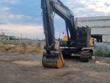 Volvo  EC 2022 года за 42 000 000 тг. в Астана – фото 2