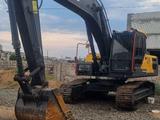 Volvo  EC 2022 года за 42 000 000 тг. в Астана – фото 3
