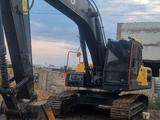 Volvo  EC 2022 года за 42 000 000 тг. в Астана – фото 4
