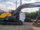 Volvo  EC 2022 года за 42 000 000 тг. в Астана – фото 5