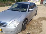 Nissan Teana 2006 года за 3 000 000 тг. в Усть-Каменогорск