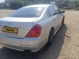 Nissan Teana 2006 года за 3 000 000 тг. в Усть-Каменогорск – фото 4