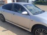 Nissan Teana 2006 года за 3 000 000 тг. в Усть-Каменогорск – фото 5