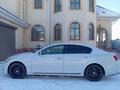 Lexus GS 300 2006 года за 6 750 000 тг. в Мерке – фото 2