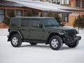 Пороги силовые BMS PRO-Line для Jeep Wrangler JL 2018-2024 (2шт.) за 386 900 тг. в Алматы – фото 9